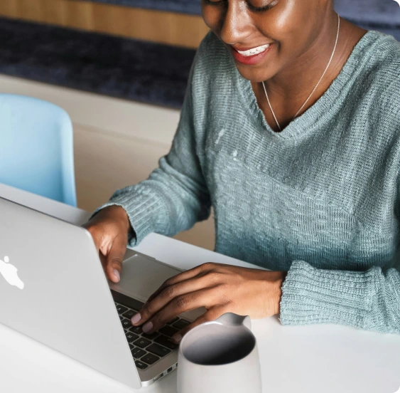 Find Jobs
