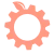 Sweet Trades Logo